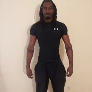 Meet your Posher, Al